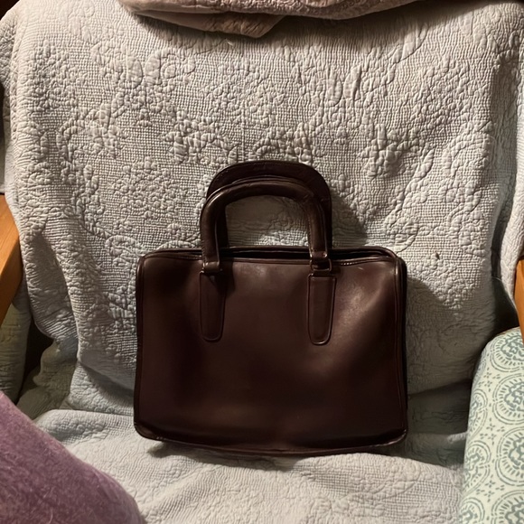 Trade For Julie!🌺 - Picture 9 of 14